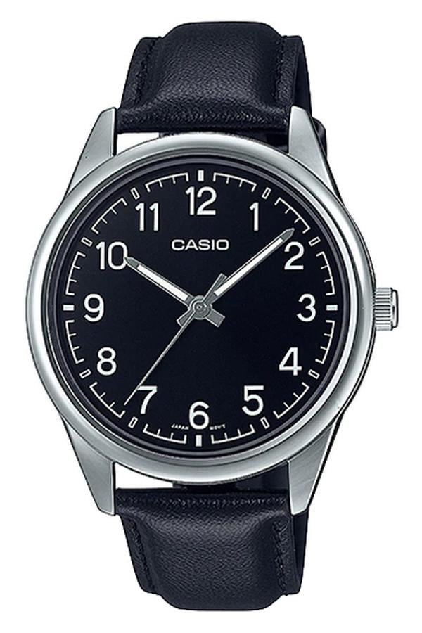 Часы мужские Casio MTP-V005L-1B4