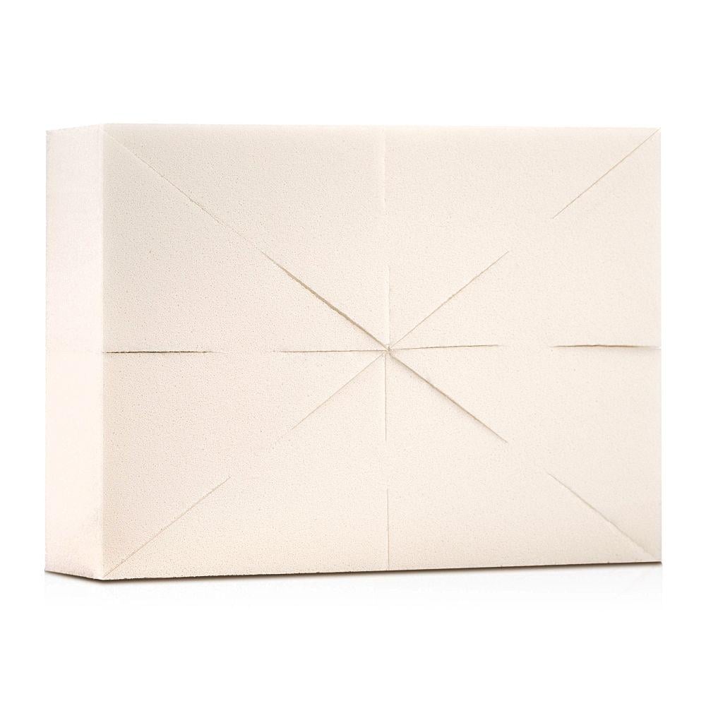 Спонж треугольник Colordance 8шт.