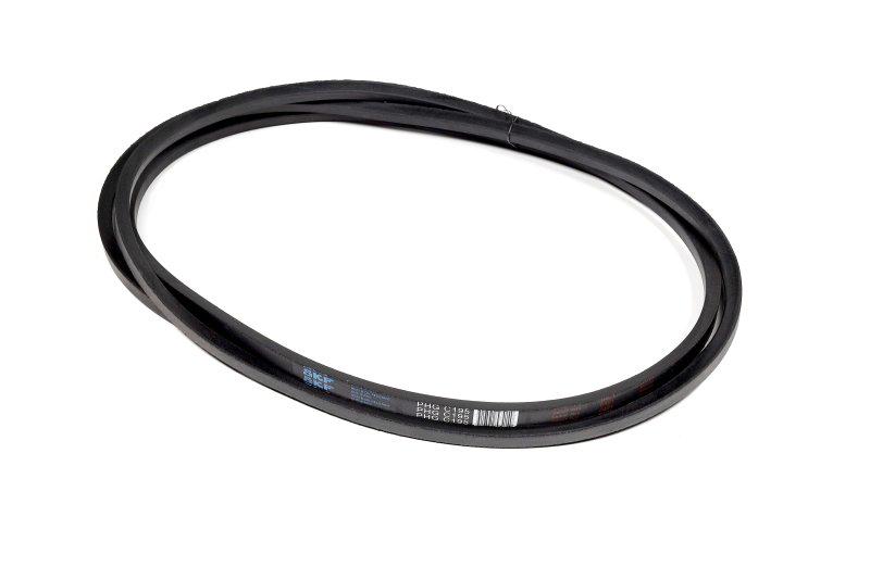 Ремень SKF C-5000 св-5000 PHG c195 (C 5000)