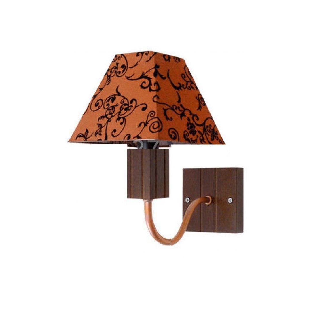 Бра настенное Nowodvorski Nils (1805)