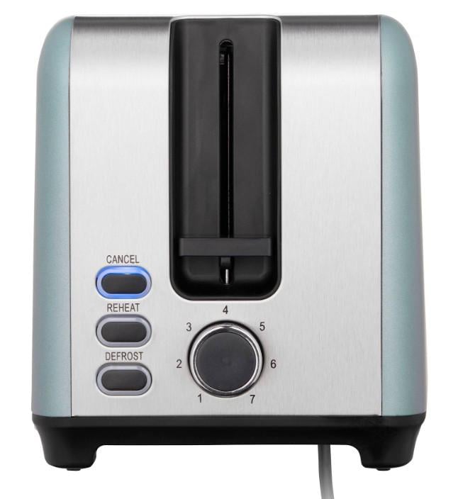 Тостер Ardesto T-F400G EU (0505) - фото 3