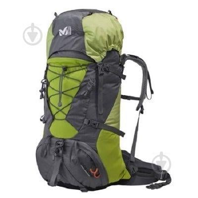 Рюкзак Millet Atacama 48+ LD (1046-00000021228) Рюкзак Millet Atacama 48+ LD (1046-00000021228)