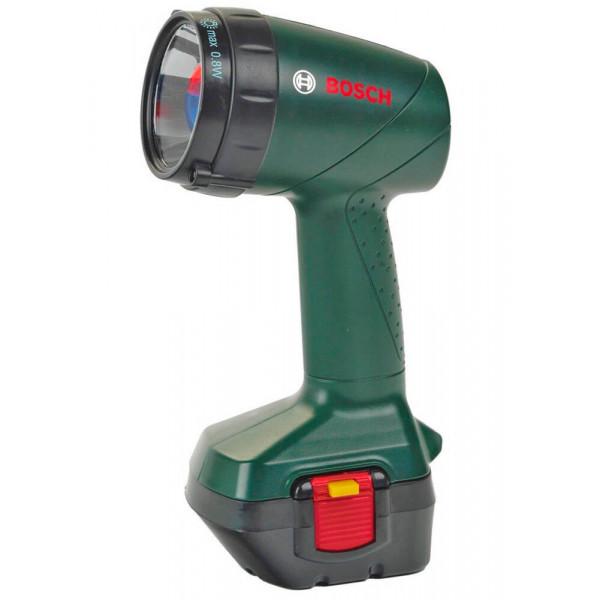 Дитячий ліхтарик Bosch Mini Klein (8448)