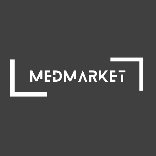 MEDMARKET