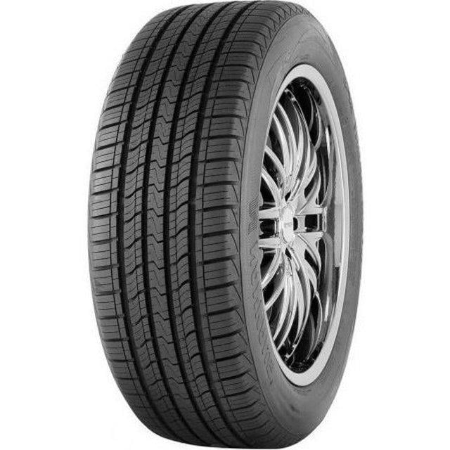 Шина всесезонна NANKANG SP9 Cross Sport 195/60 R15 88H (1002721602)