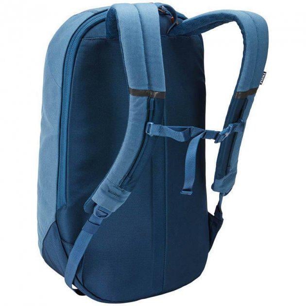 Рюкзак Thule Vea Backpack 17 л Light Navy - фото 2