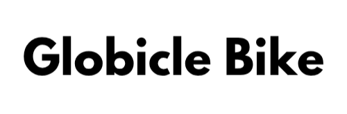 Globicle Bike