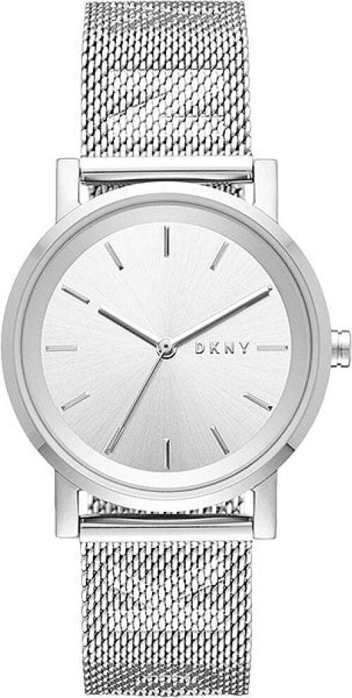 Наручний годинник жіночий DKNY NY2620 (103641)