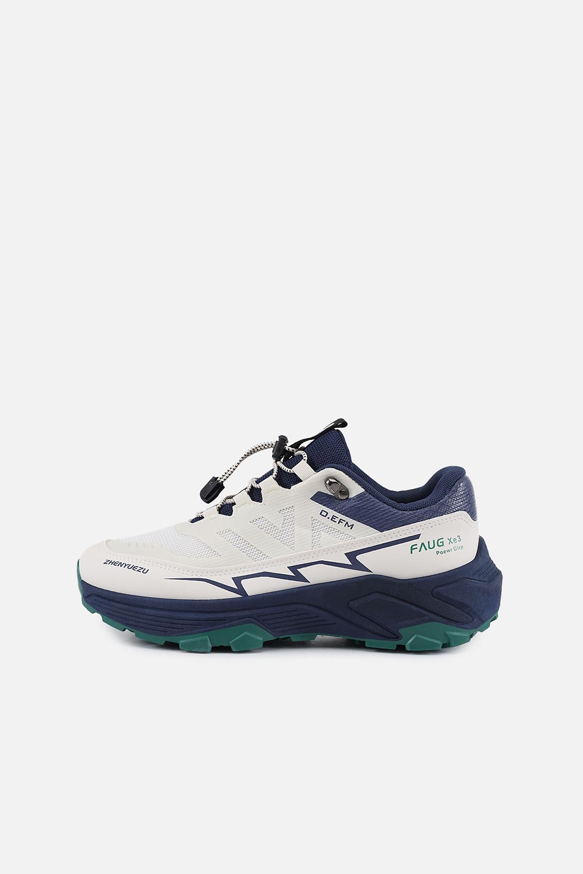 Кроссовки мужские Yuki ЦБ-00289100 р. 43 Синий (SKT001096727) Кроссовки мужские Yuki ЦБ-00289100 р. 43 Синий (SKT001096727)