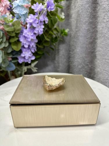 Шкатулка для прикрас Elegance S (26132537)