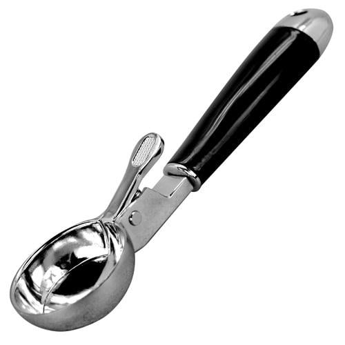 Ложка для морозива Stenson R92222 (12638938)