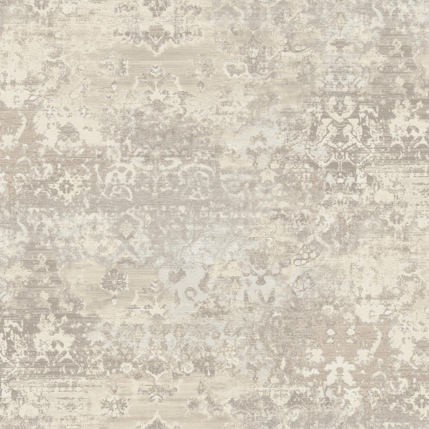 Обои Grandeco Concept на флизелиновой основе 1,06х10 м (CO3101)