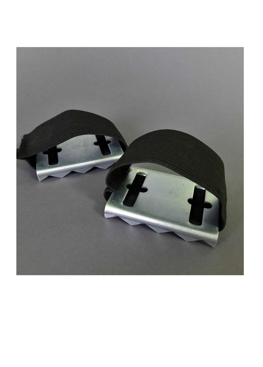 Ледоходы ТЕМП (35-50)