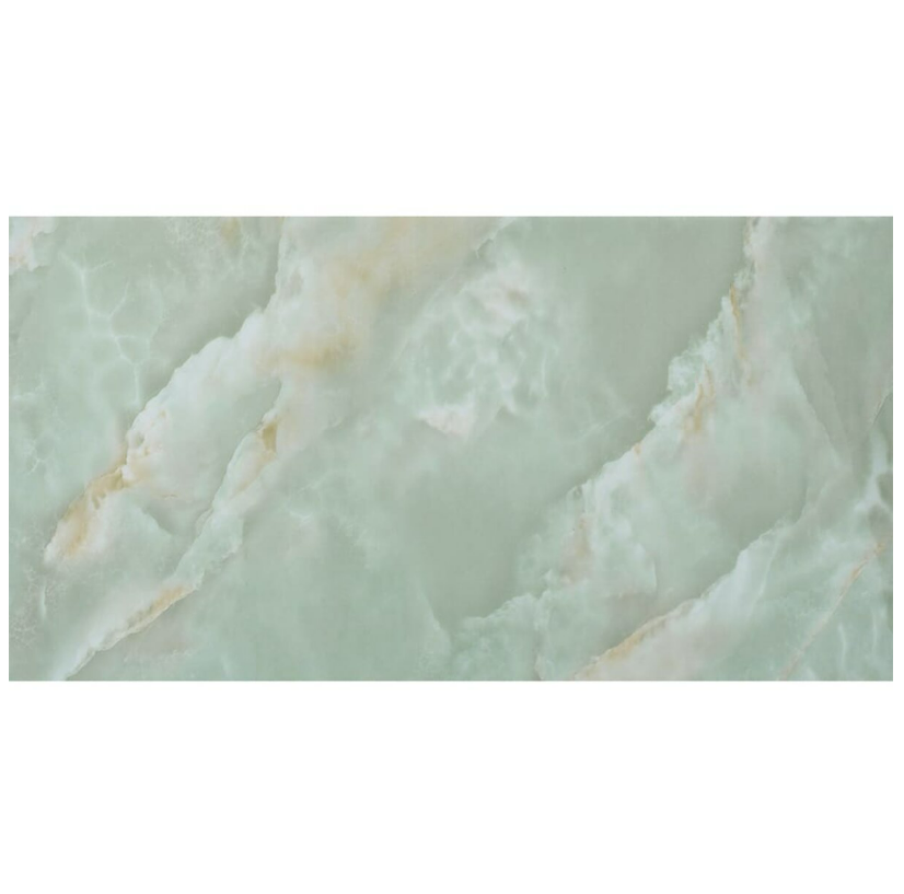 Плитка самоклейна стінова PET 600x300x2 мм (SW-00002322)