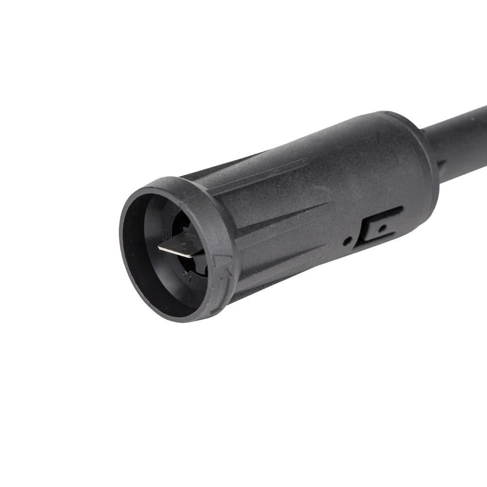 Насадка для мойки Vortex высокого давления (5344003) - фото 4 Насадка для мойки Vortex высокого давления (5344003) - фото 4