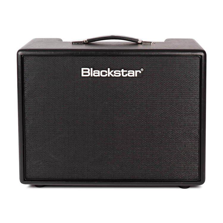 Гитарный комбоусилитель Blackstar Artist 30