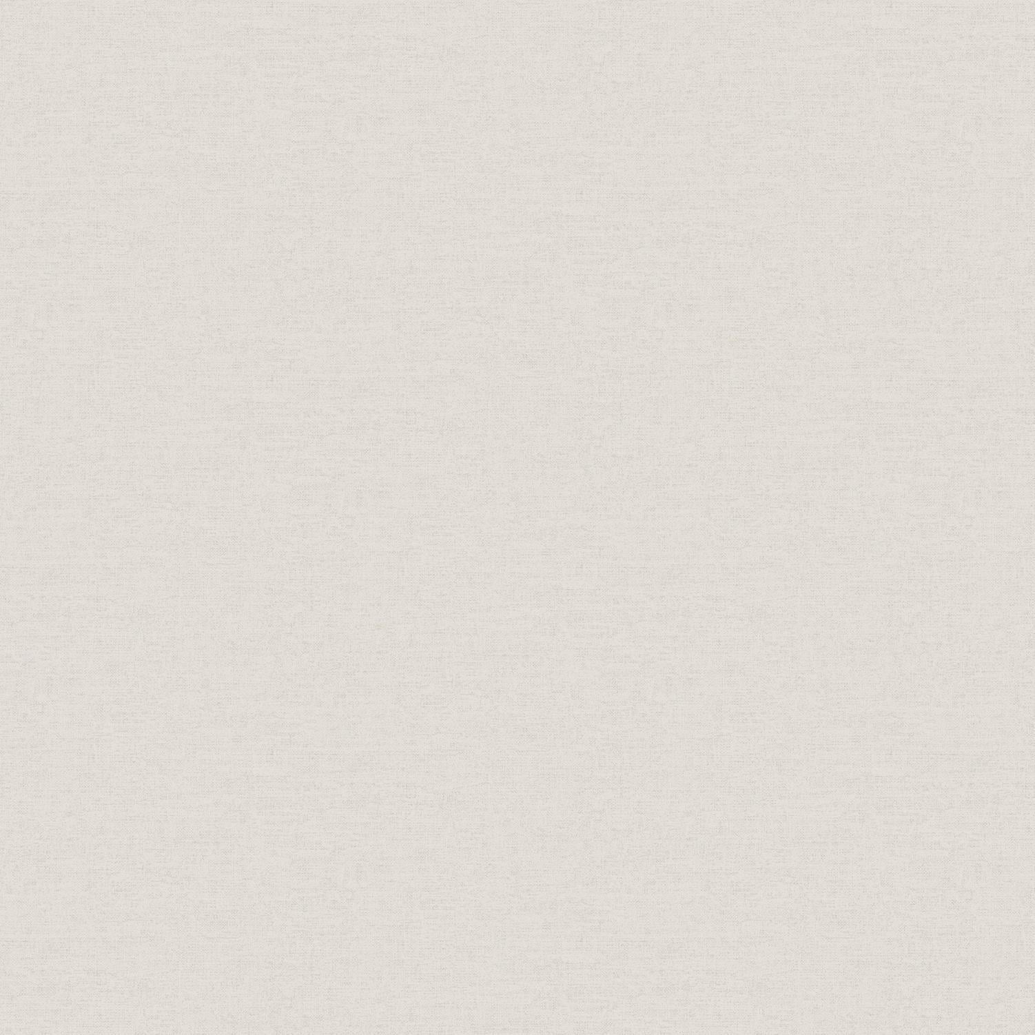 Обои Grandeco VERY на флизелиновой основе 1,06х10 м (VE1109)