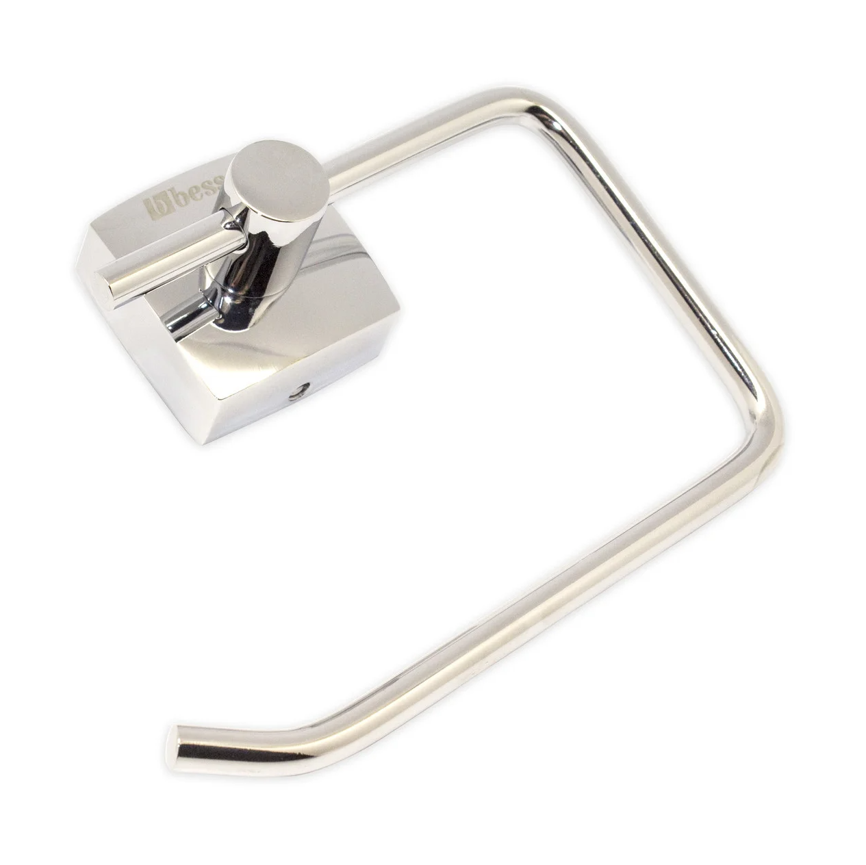 Паперотримач універсальний Besser (MKM-8809)