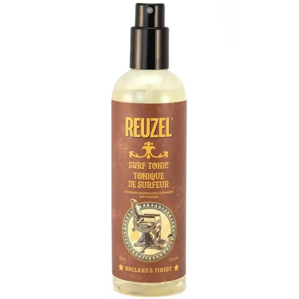 Спрей-тонік для текстури Reuzel spray surf tonic 350 мл (850004313190) - фото 1