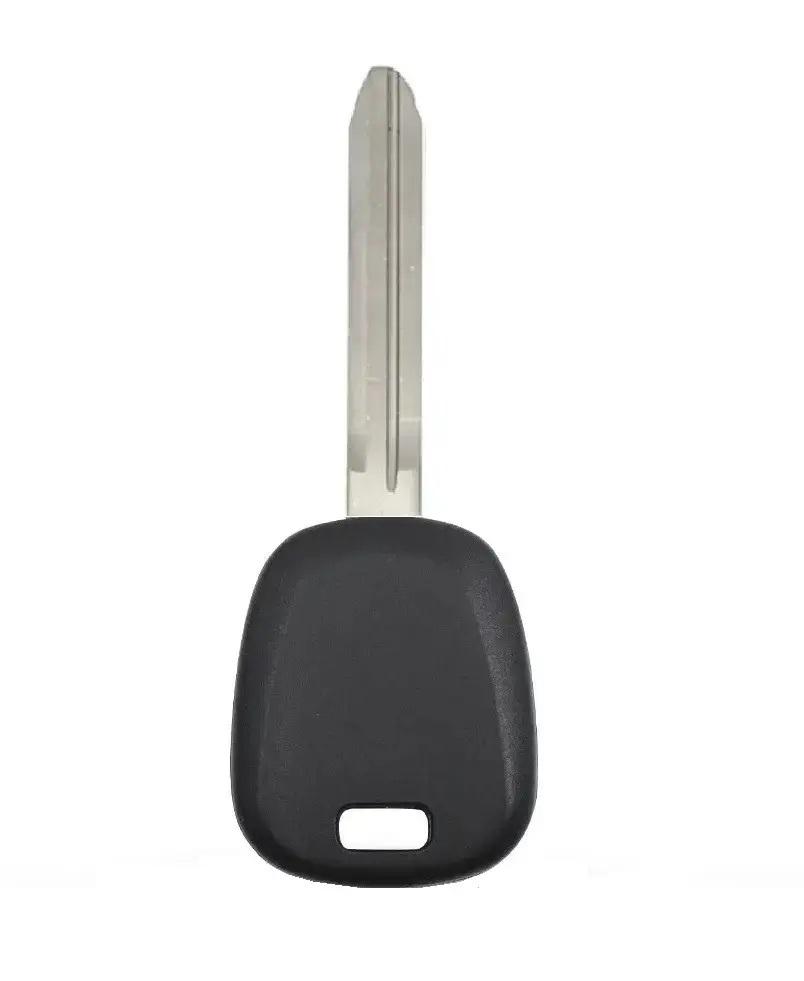 Корпус автоключа для Suzuki KS03