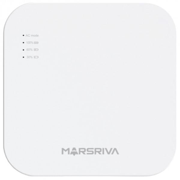 Источник бесперебойного питания Marsriva KP4 10000 mAh (KP4_MARSRIVA)