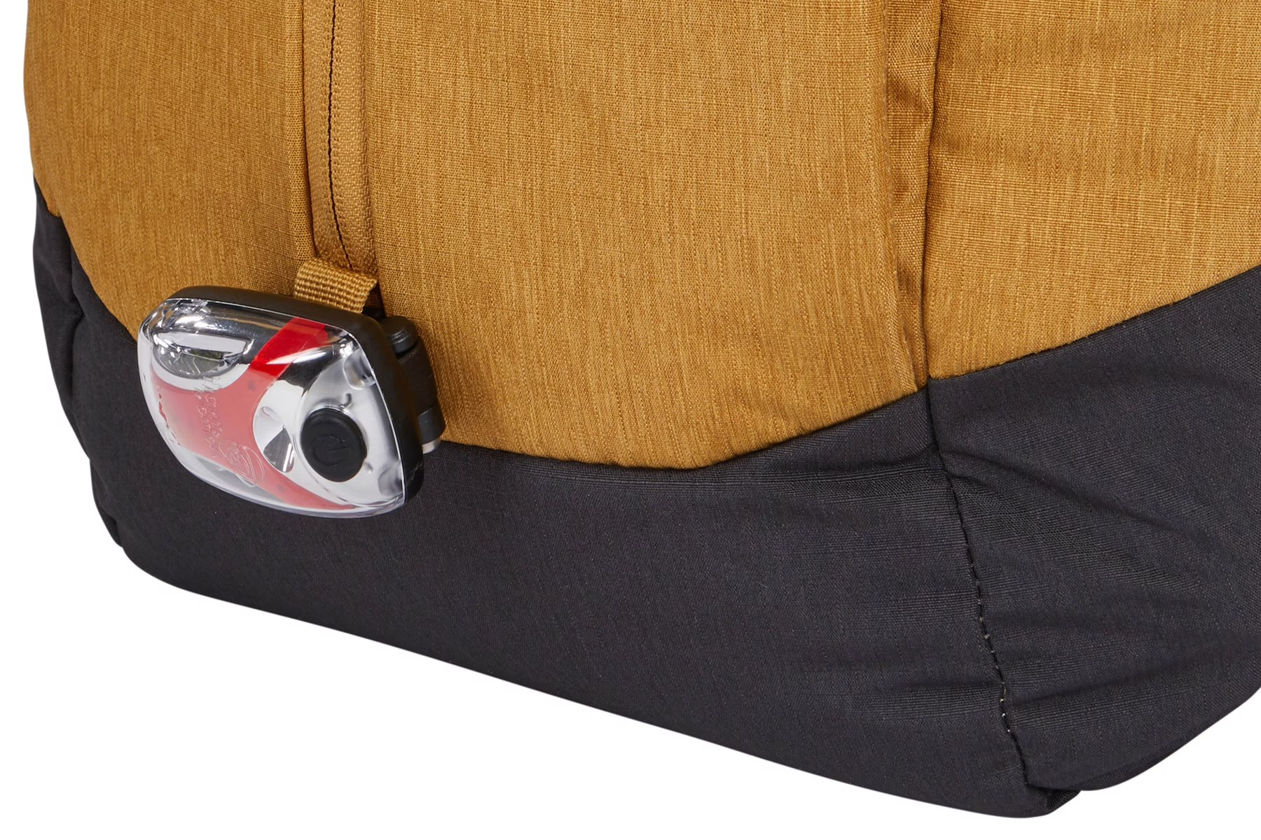 Рюкзак Thule Lithos Backpack 20 л Woodtrush/Black (66903) - фото 7 Рюкзак Thule Lithos Backpack 20 л Woodtrush/Black (66903) - фото 7