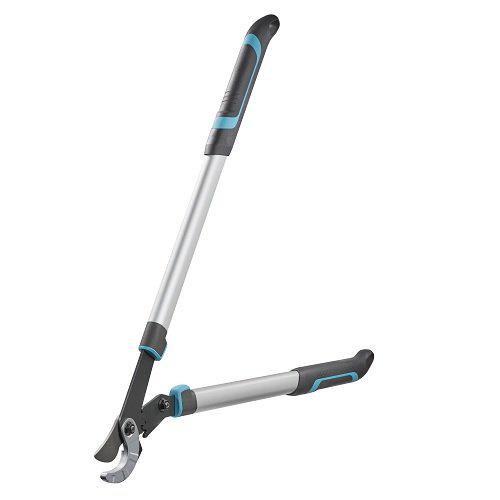 Сучкоріз Gardena EnergyCut 750А з коваделком (12008-20.000.00) - фото 6 Сучкоріз Gardena EnergyCut 750А з коваделком (12008-20.000.00) - фото 6