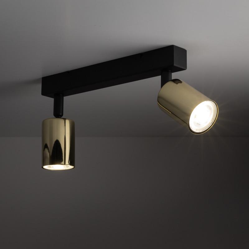 Спот TK Lighting 5967 Top (ТК_5967) - фото 2