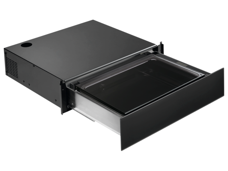 Вакууматор AEG NKV914T (44478)