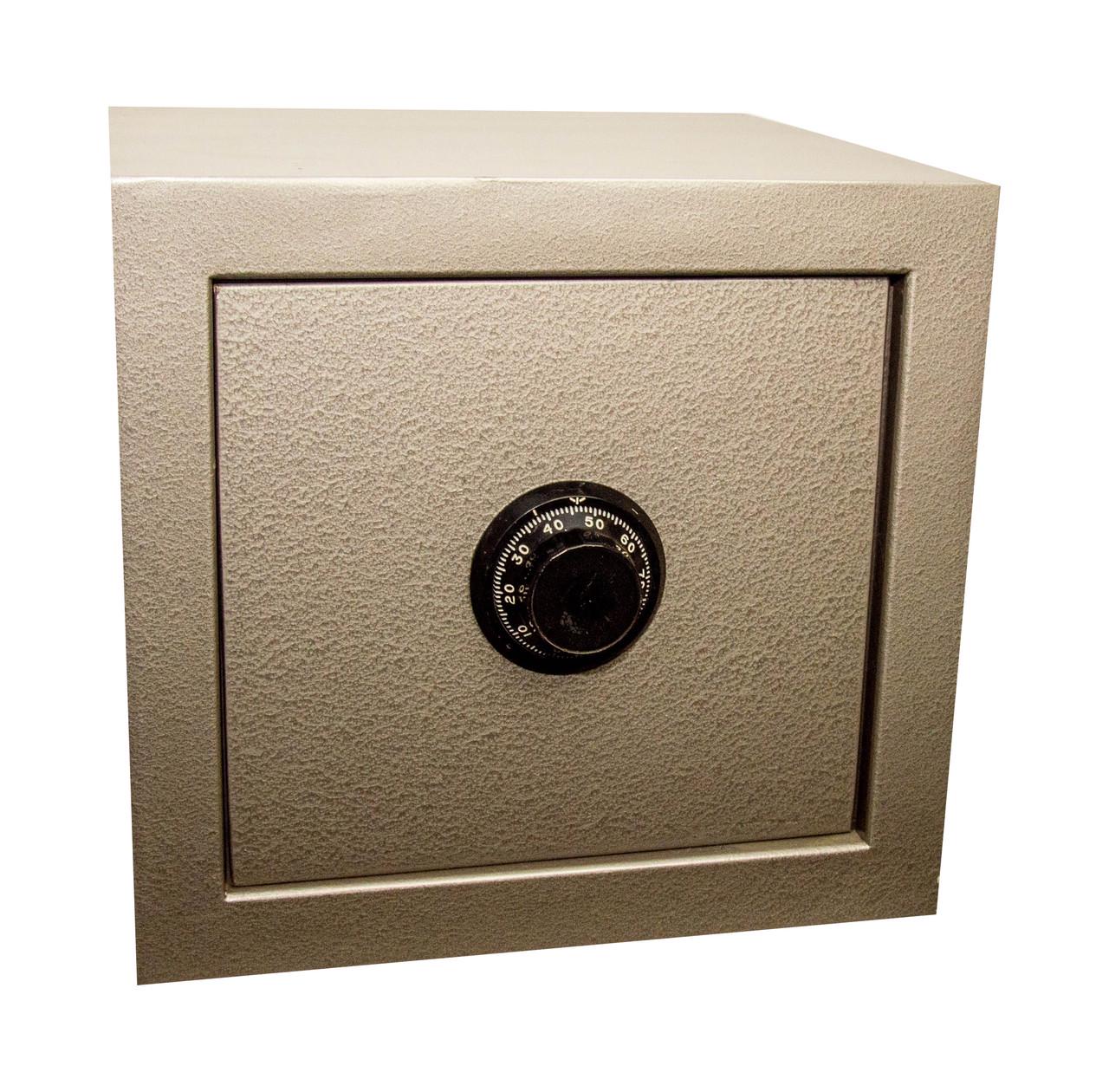 Сейф офісний Хеопс-Уют Зламостійкий SK 380.П.C (hu-3567836-188) Сейф офісний Хеопс-Уют Зламостійкий SK 380.П.C (hu-3567836-188)