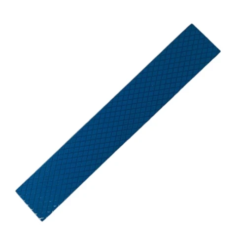 Термопрокладка Subzero Seven L 12,8 Вт/мК, 12х2 см/1,5 мм (S-L-128-10)