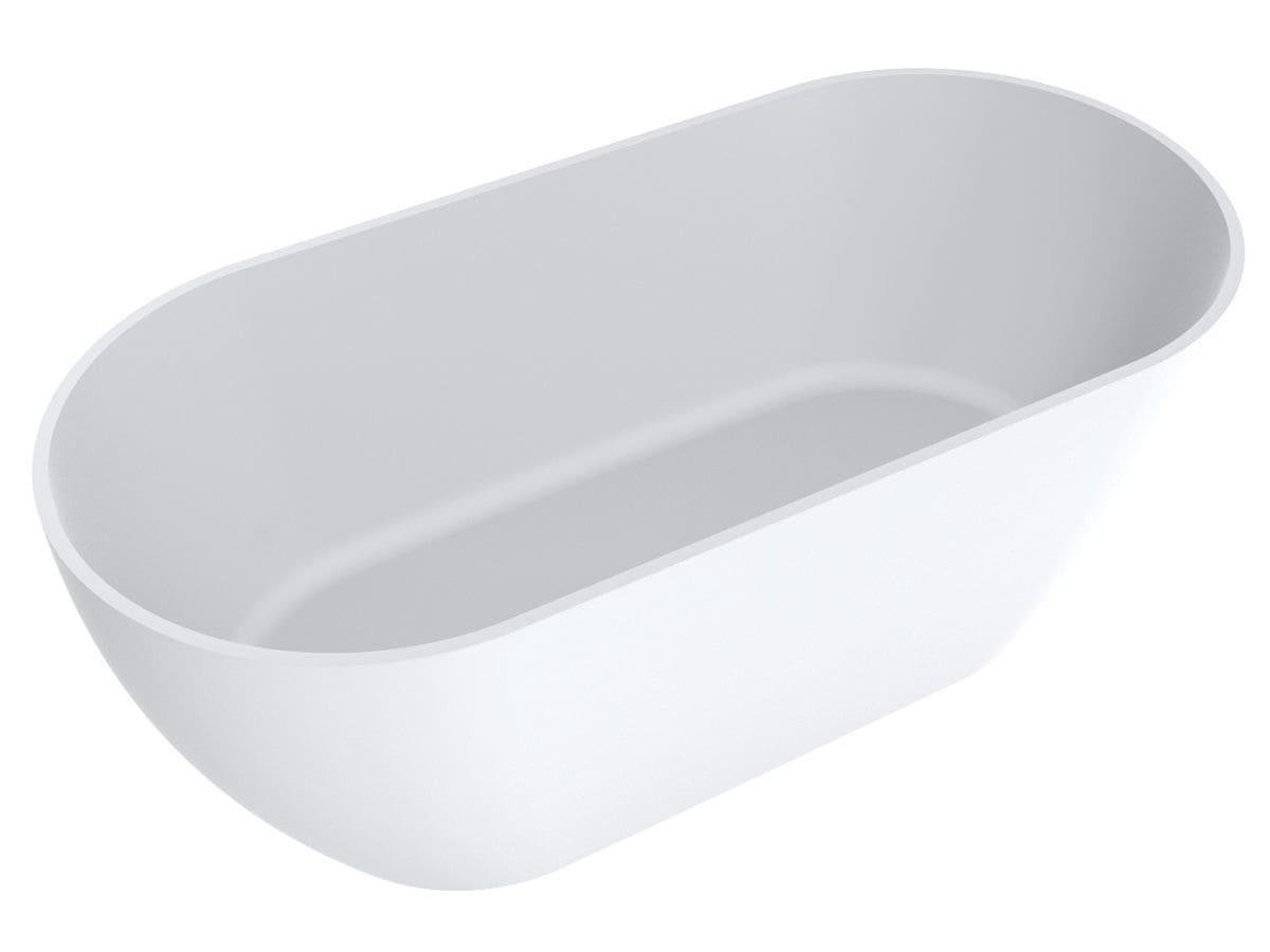 Ванна Miraggio GREENLAND 1680 MATT (29913604)