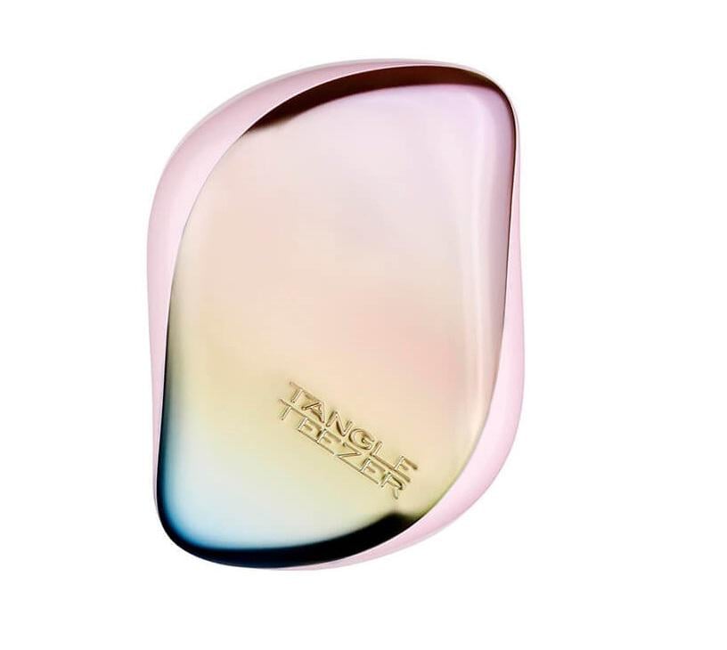 Щетка для волос Tangle Teezer Compact Styler Pearlescent Matte