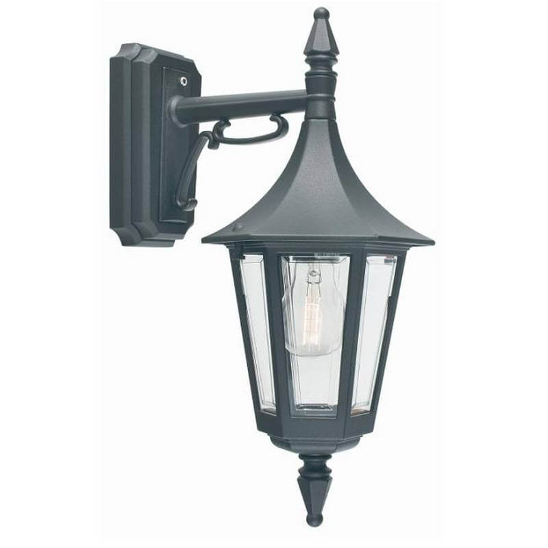 Настенный светильник Norlys Rimini 2591B