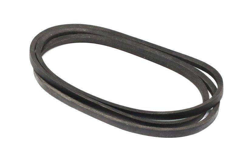 Ремень а-2260 BELT/OMNITECH А-2260