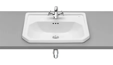 Умивальник Roca A3270A5S00 Carmen (127464606)