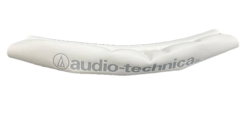 Накладка на оголовье для Audio-Technica/ATH-M50/ATH-M50x/ATH-M50S/ATH-M20/ATH-M30/ATH-M40