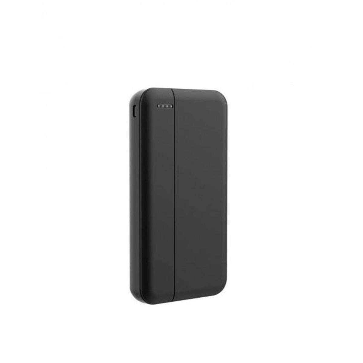 Зарядка мобильная Torima TRM-1012 10000 mAh