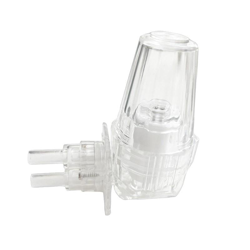 Фільтр для апарату H2O та апаратів вакуумного масажу