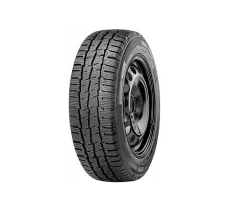 Автошина MIRAGE MR W300 215/65R16C 109/107T