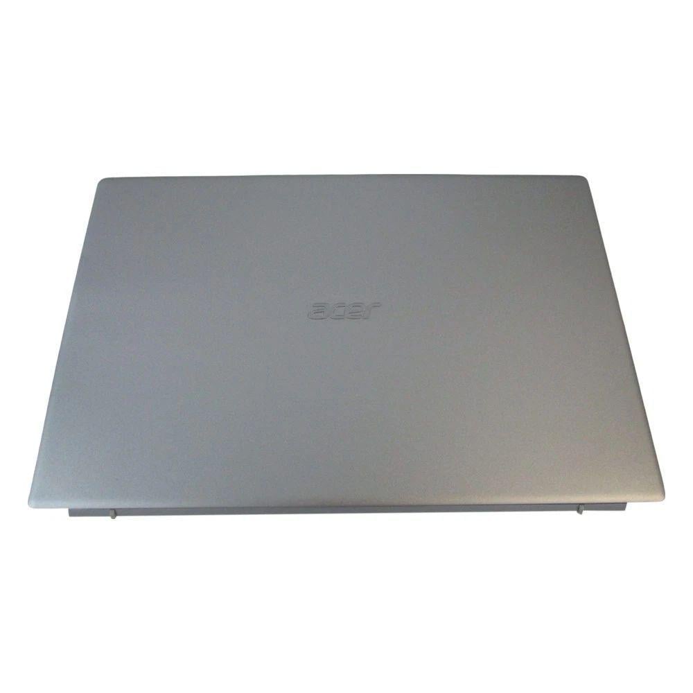 Крышка матрицы Swift Acer (60.AB2N2.002)
