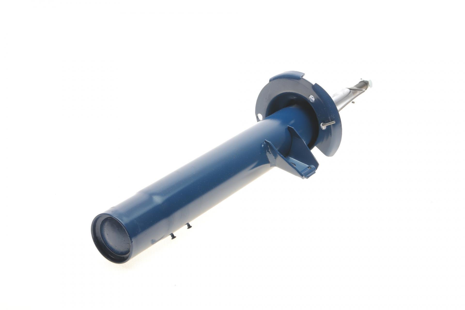 Амортизатор передний Meyle для BMW 3 E90/E91/E92/E93 05-13 L (326 623 0030)