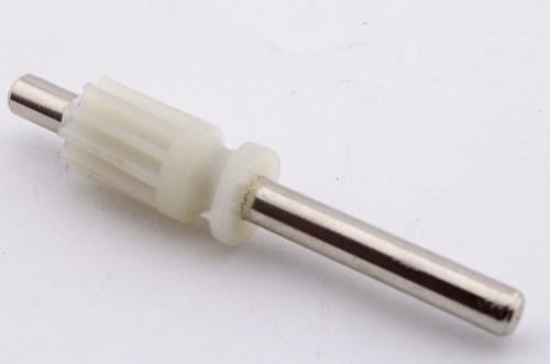 Привод для бензопил Partner 350-401 (2223)