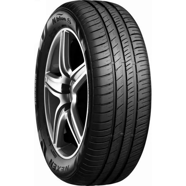 Шина літня Nexen NBlue S 205/60 R16 92H (1002048523)