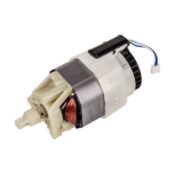 Двигатель KW716659 для кухонного комбайна Kenwood (00000038414)