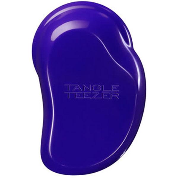 Щетка для волос Tangle Teezer The Plum Delicious (Е-01187) - фото 3