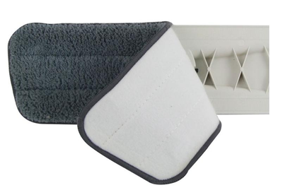 Швабра Esperanza EHS002 (2869) - фото 4 Швабра Esperanza EHS002 (2869) - фото 4