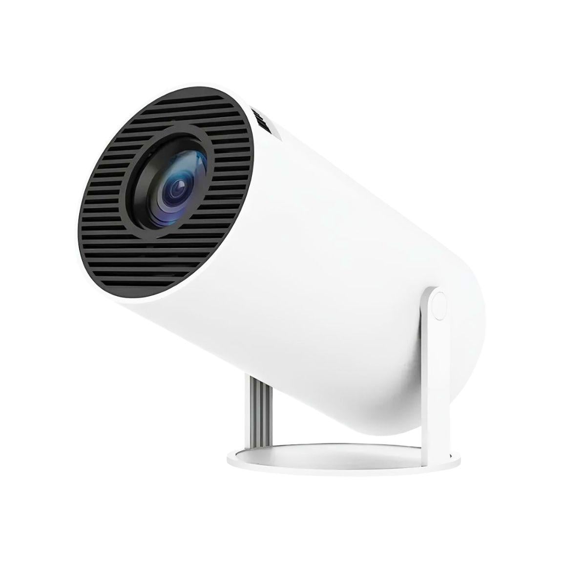 Проектор портативний MAGCUBIK HY300 (1174)