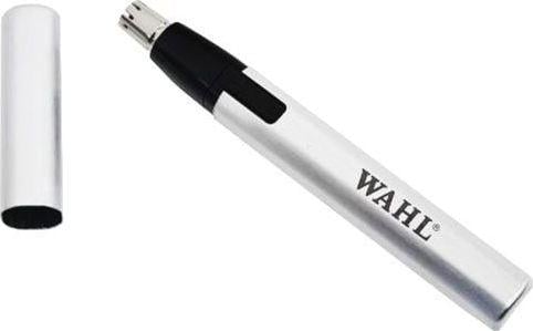 Тример для носа та вух WAHL 3214-0471 (567600) Тример для носа та вух WAHL 3214-0471 (567600)