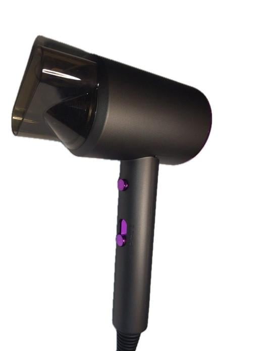 Фен для волос VGR V-400 Professional Powerful 1200 Вт (2294899182)